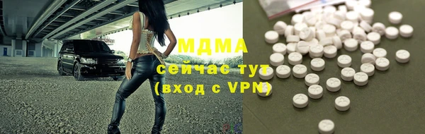 бошки Балабаново